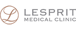 Lesprit Medical Clinic