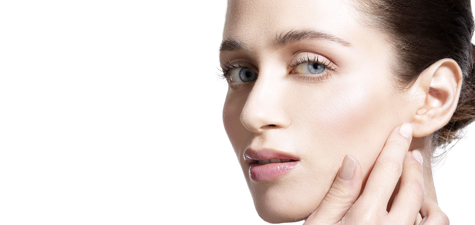 EAR RESHAPING (OTOPLASTY)