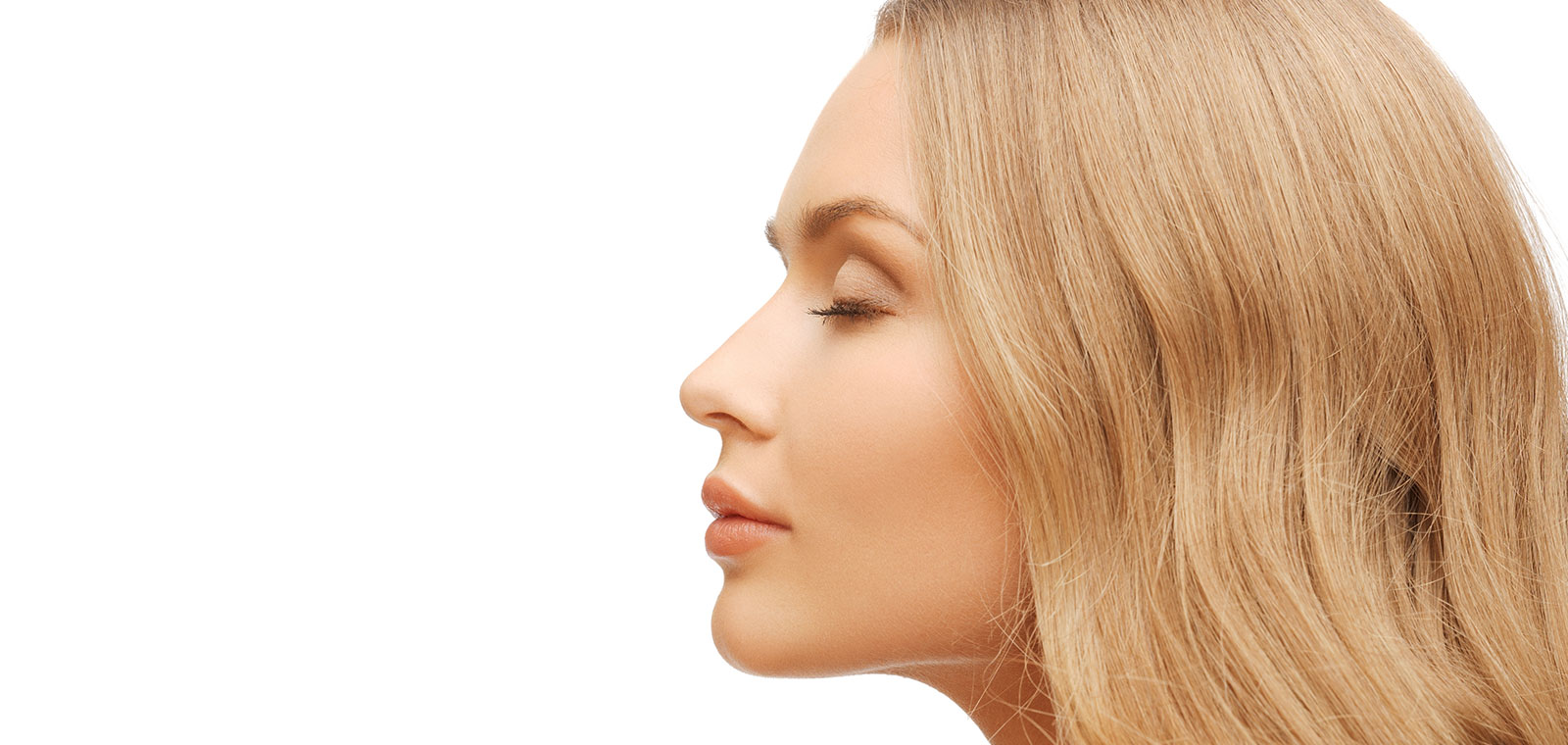 NOSE RESHAPING (RHINOPLASTY)